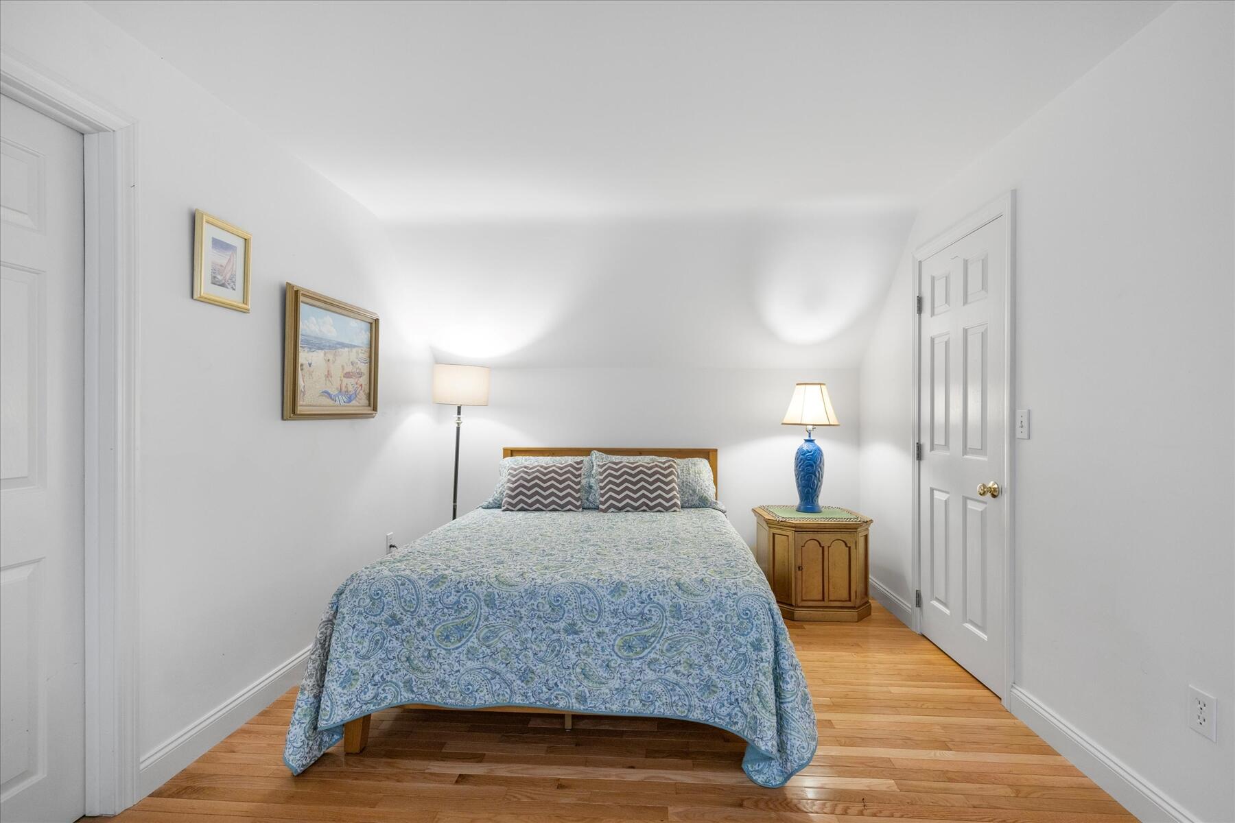 31 Duck Pond Road Dennis MA 02638