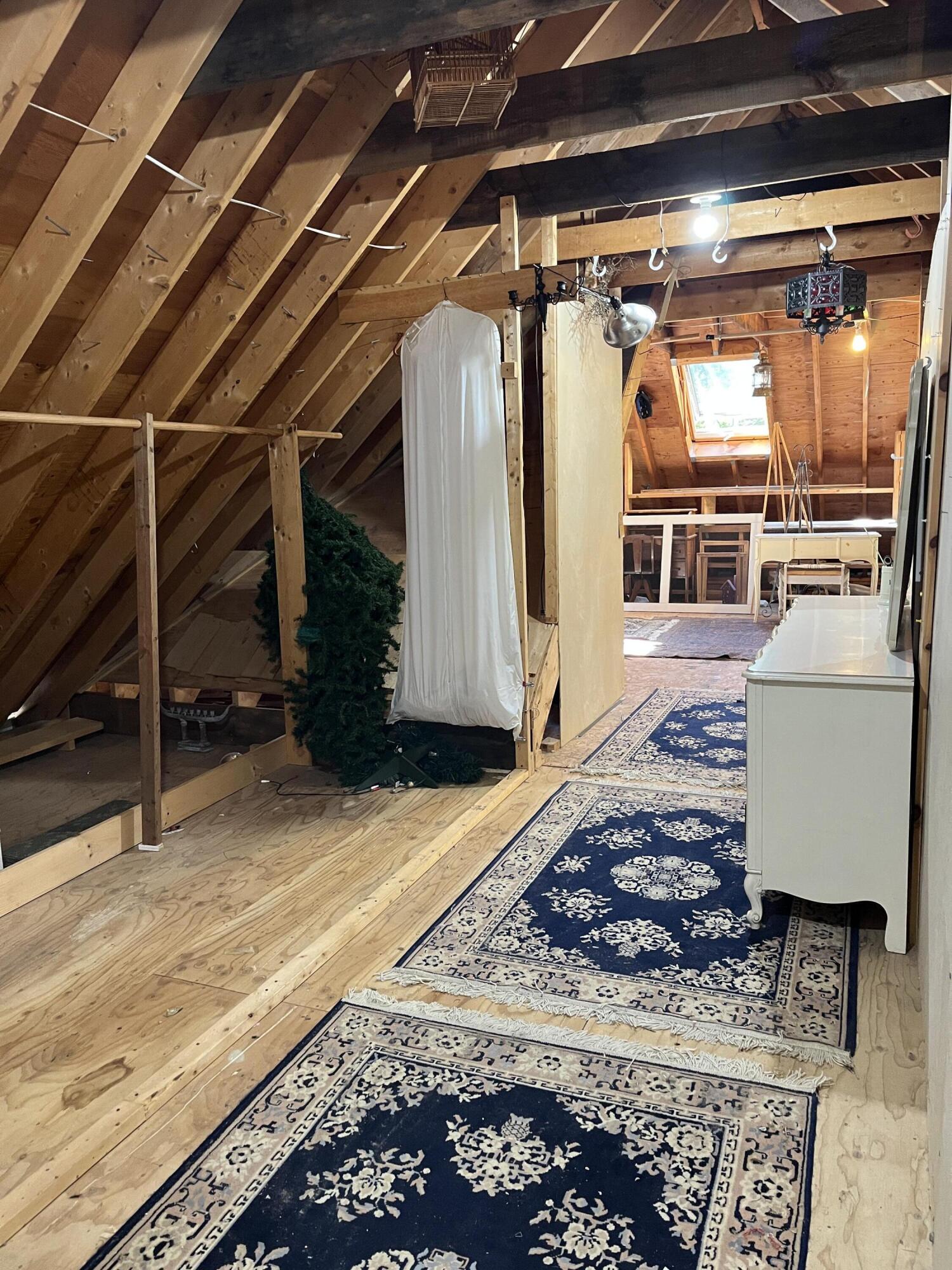 31 Duck Pond Road Dennis MA 02638