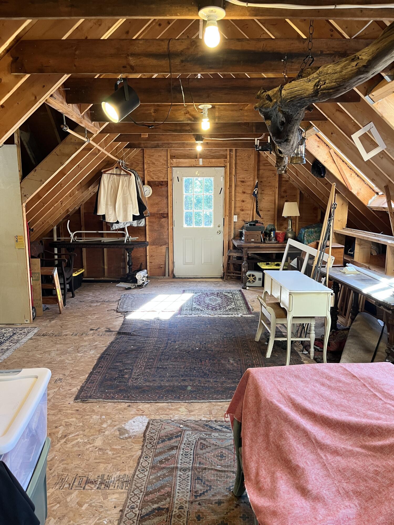 31 Duck Pond Road Dennis MA 02638