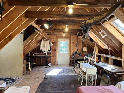 31 Duck Pond Road Dennis MA 02638