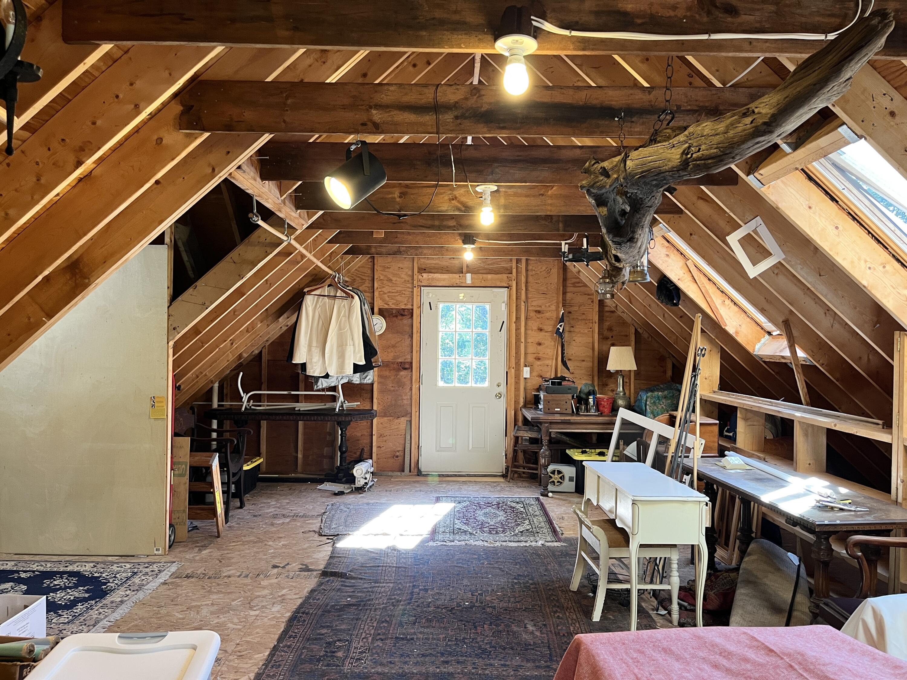 31 Duck Pond Road Dennis MA 02638