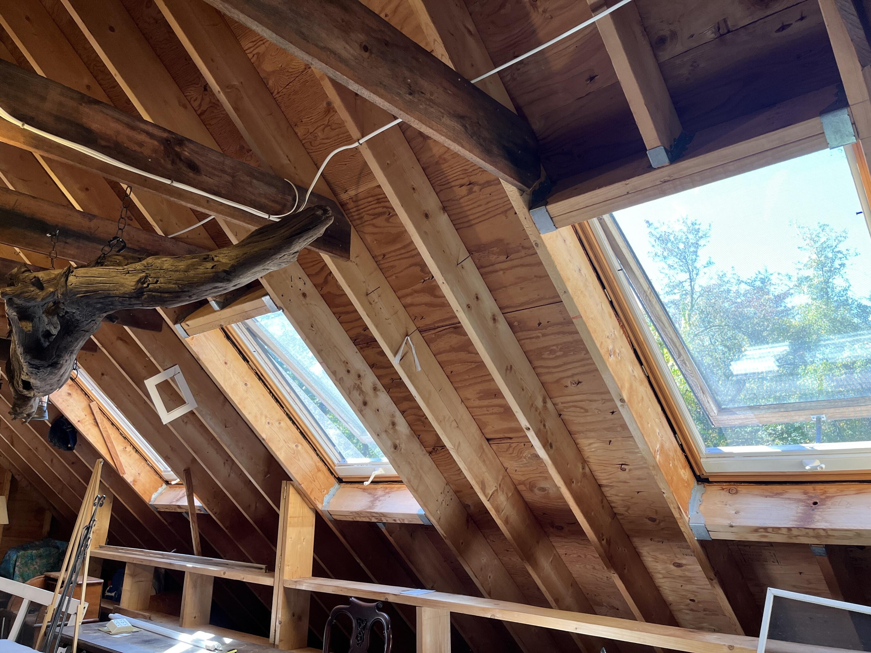 31 Duck Pond Road Dennis MA 02638