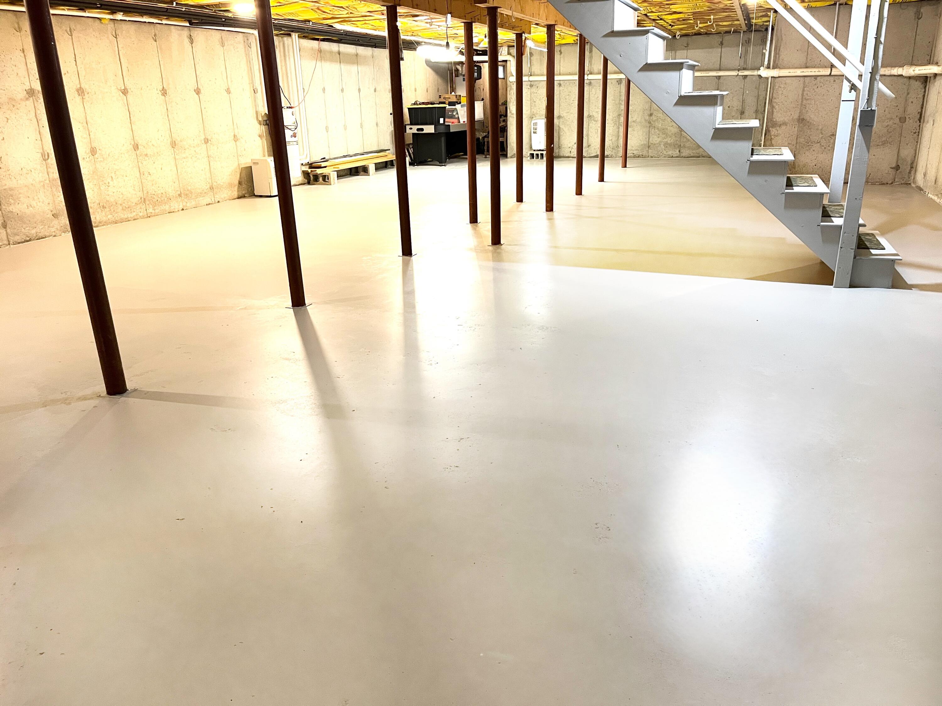 31 Duck Pond Road Dennis MA 02638