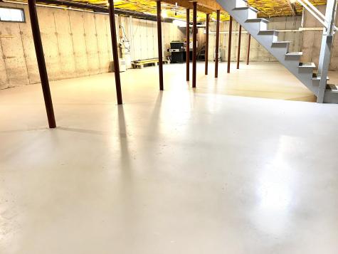 31 Duck Pond Road Dennis MA 02638