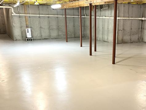 31 Duck Pond Road Dennis MA 02638