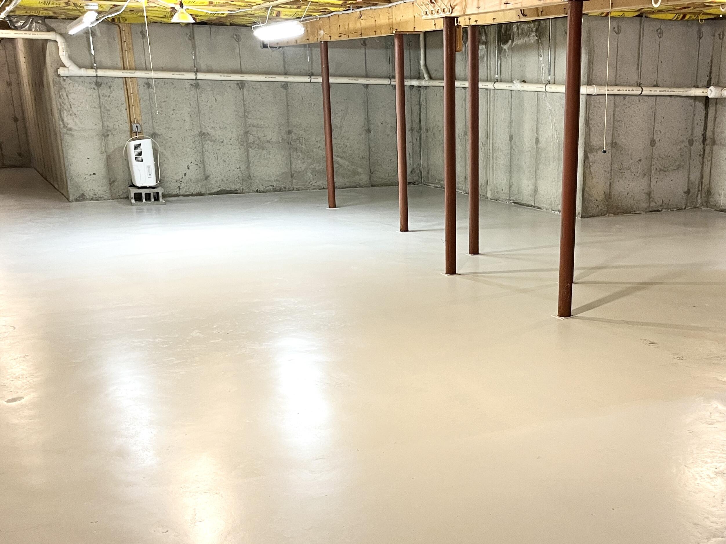 31 Duck Pond Road Dennis MA 02638