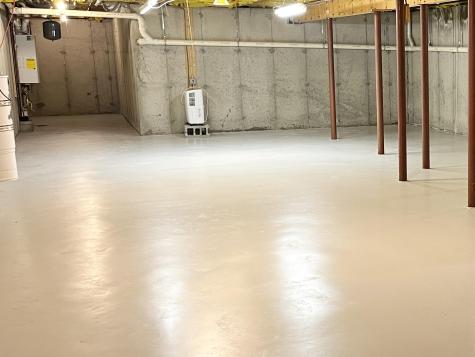 31 Duck Pond Road Dennis MA 02638