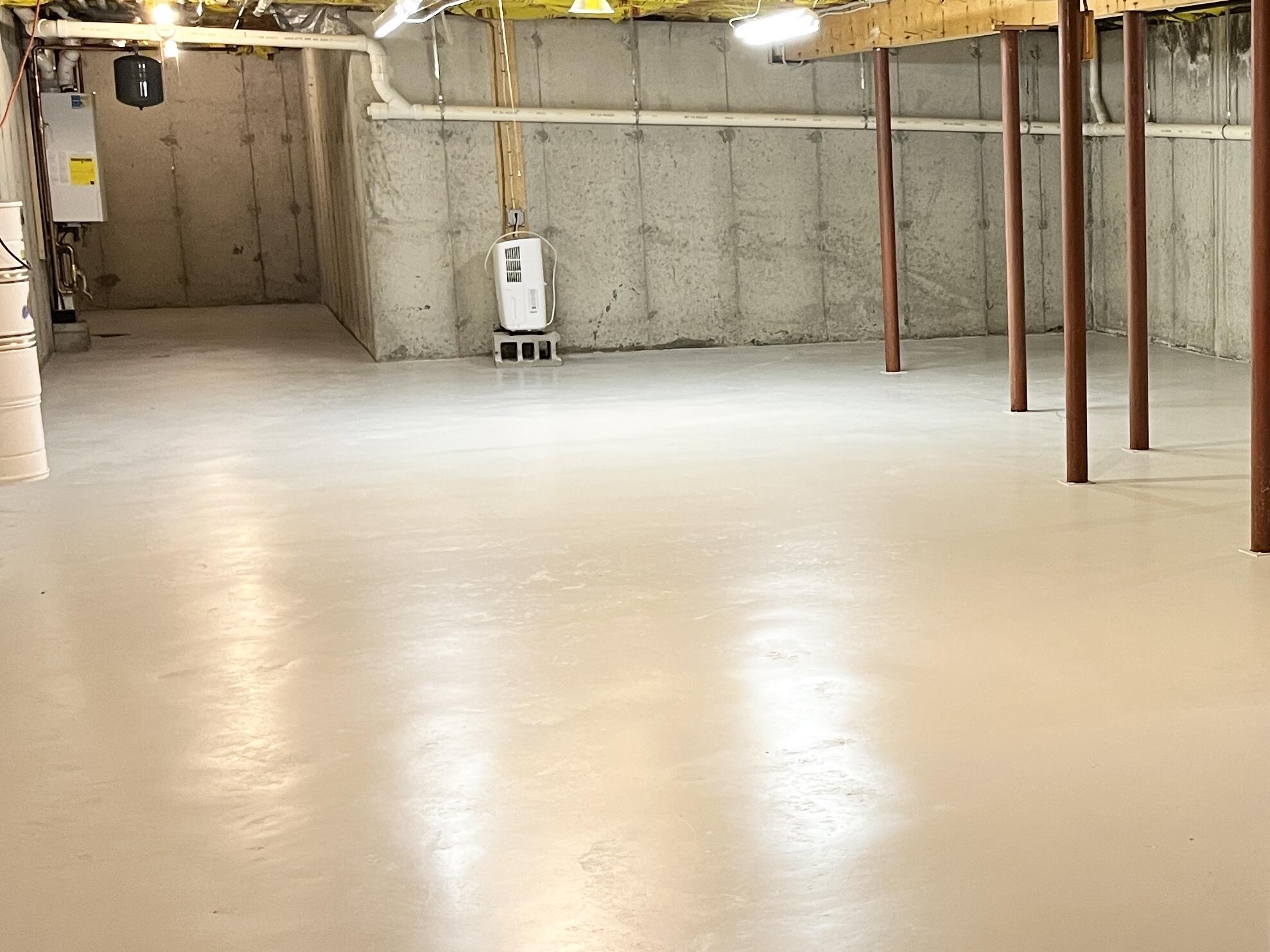 31 Duck Pond Road Dennis MA 02638