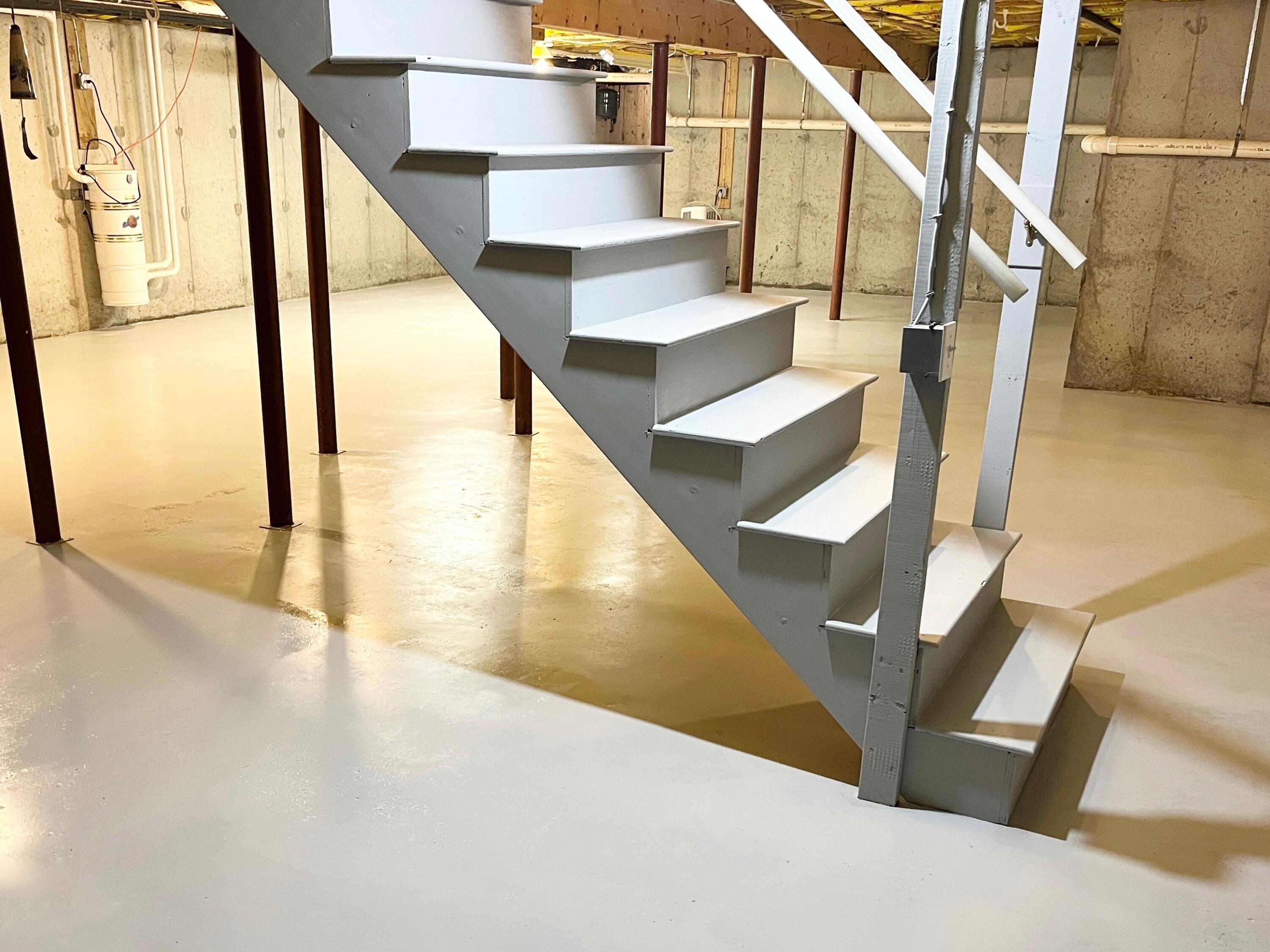 31 Duck Pond Road Dennis MA 02638