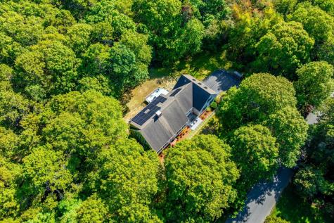 31 Duck Pond Road Dennis MA 02638