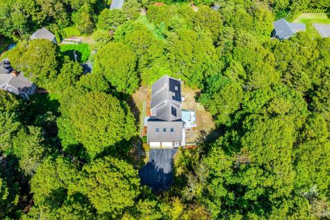 31 Duck Pond Road Dennis MA 02638