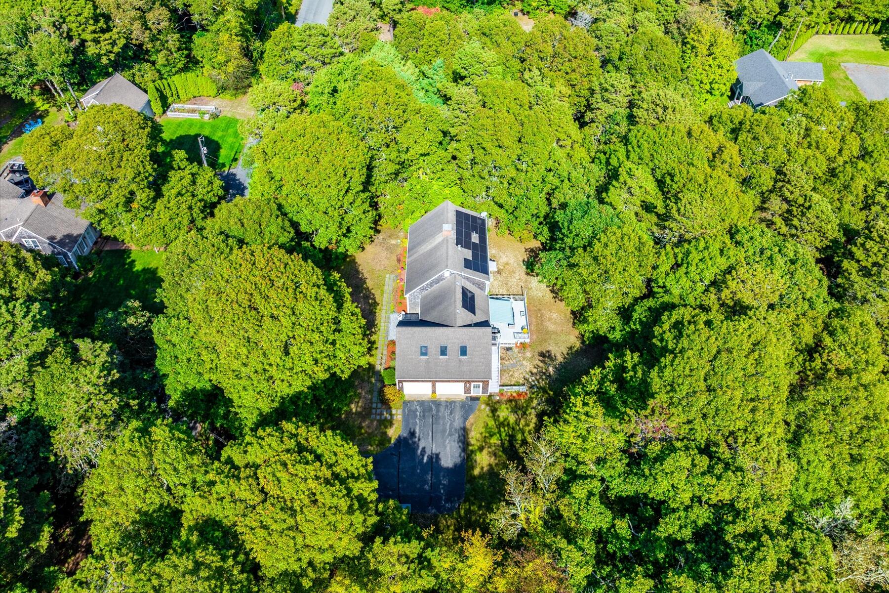 31 Duck Pond Road Dennis MA 02638