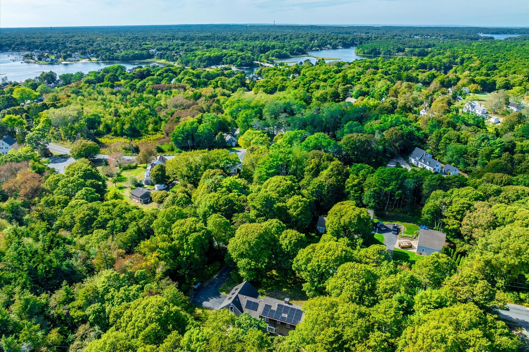 31 Duck Pond Road Dennis MA 02638