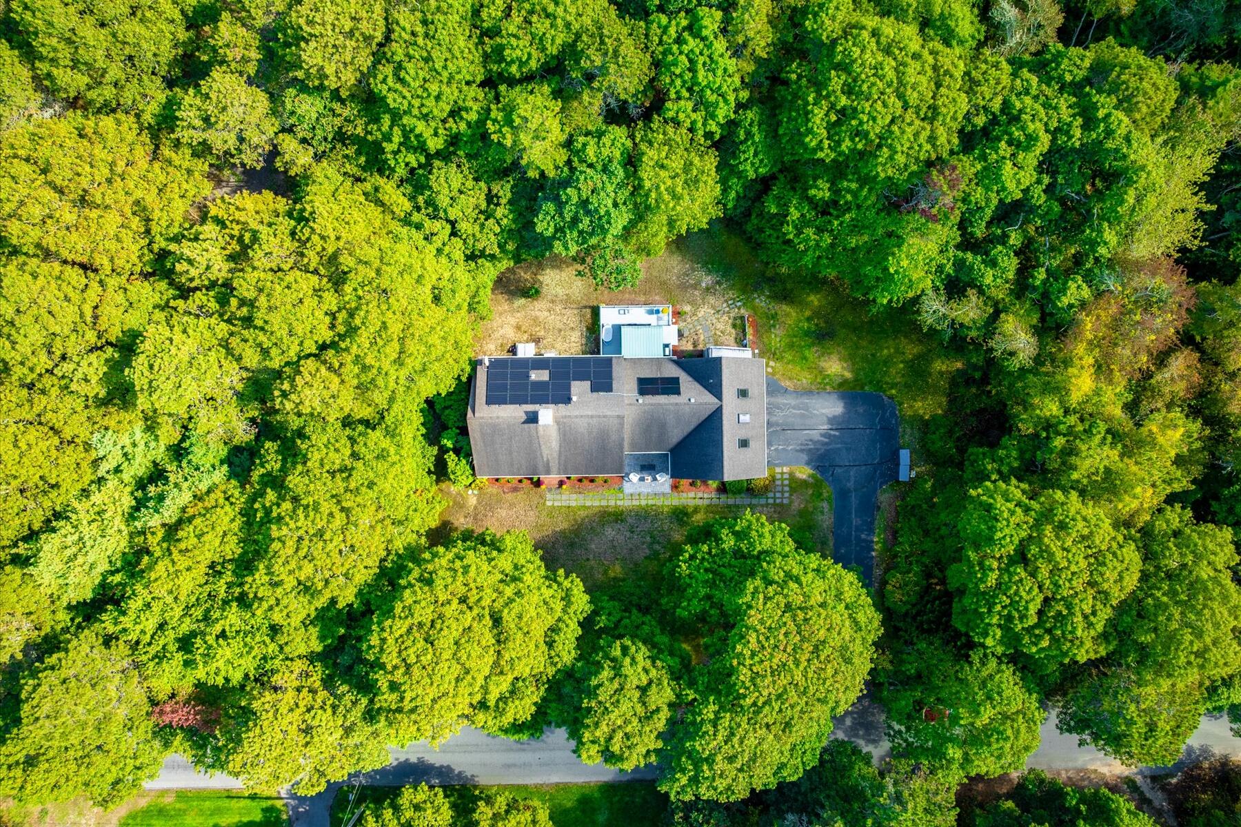 31 Duck Pond Road Dennis MA 02638