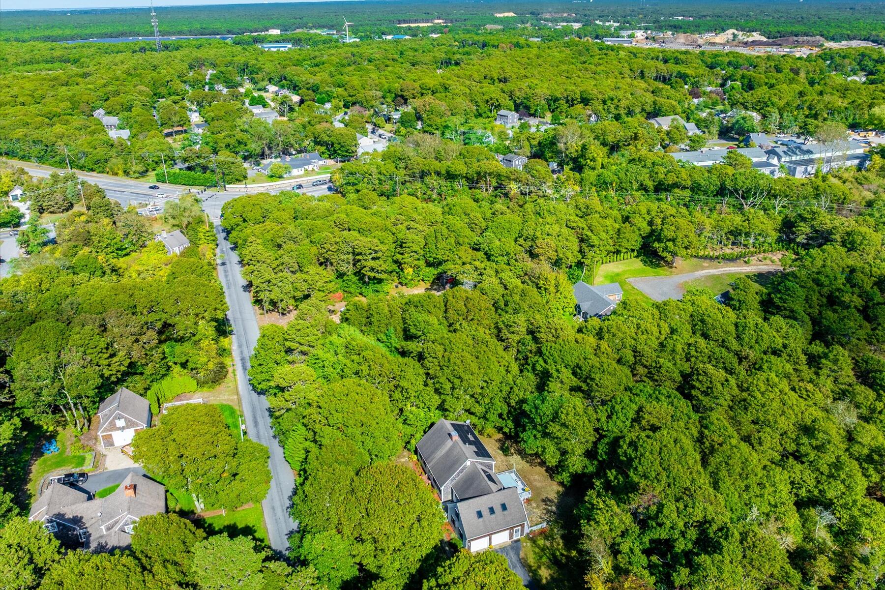 31 Duck Pond Road Dennis MA 02638