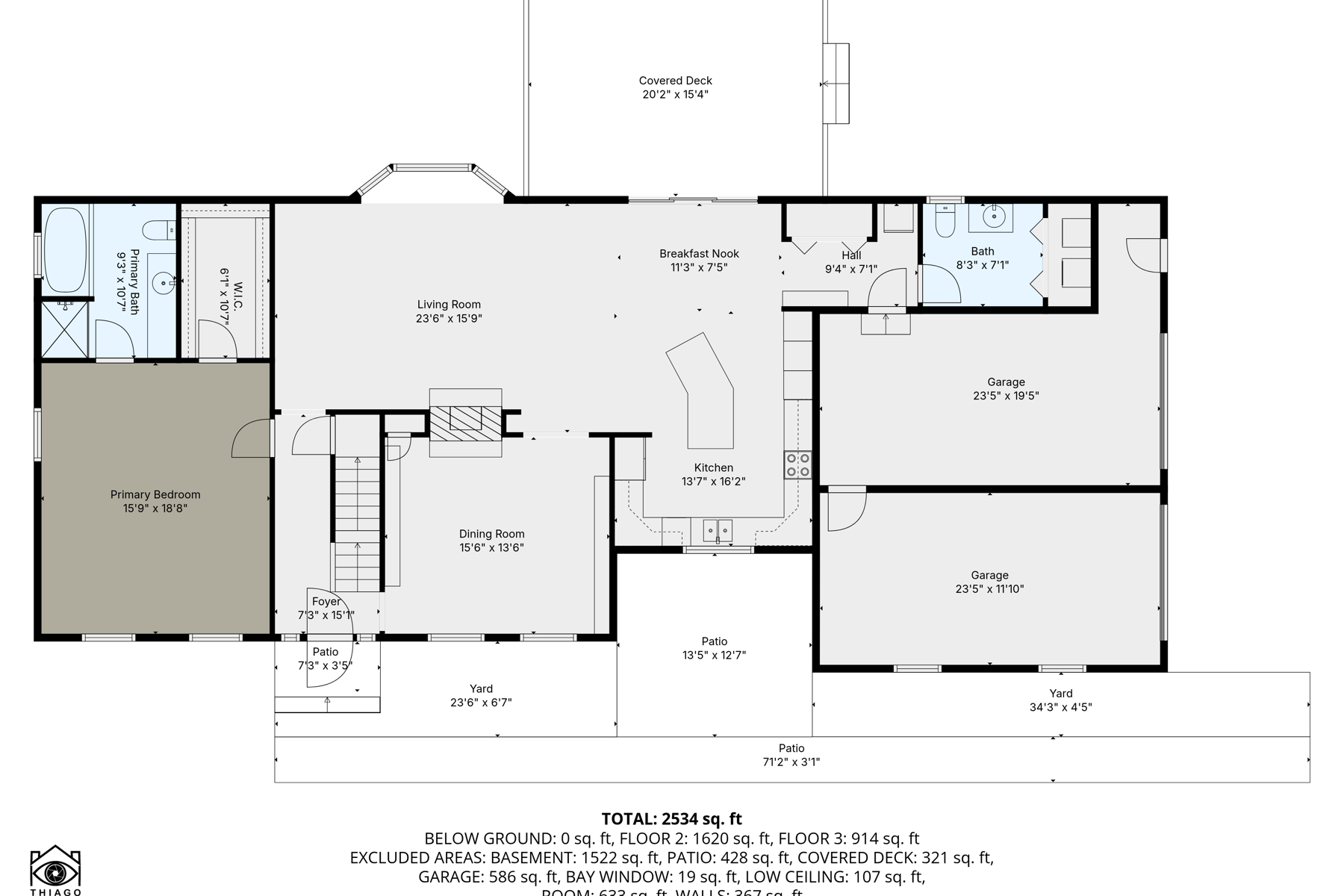 31 Duck Pond Road Dennis MA 02638