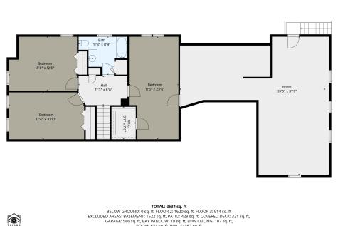 31 Duck Pond Road Dennis MA 02638