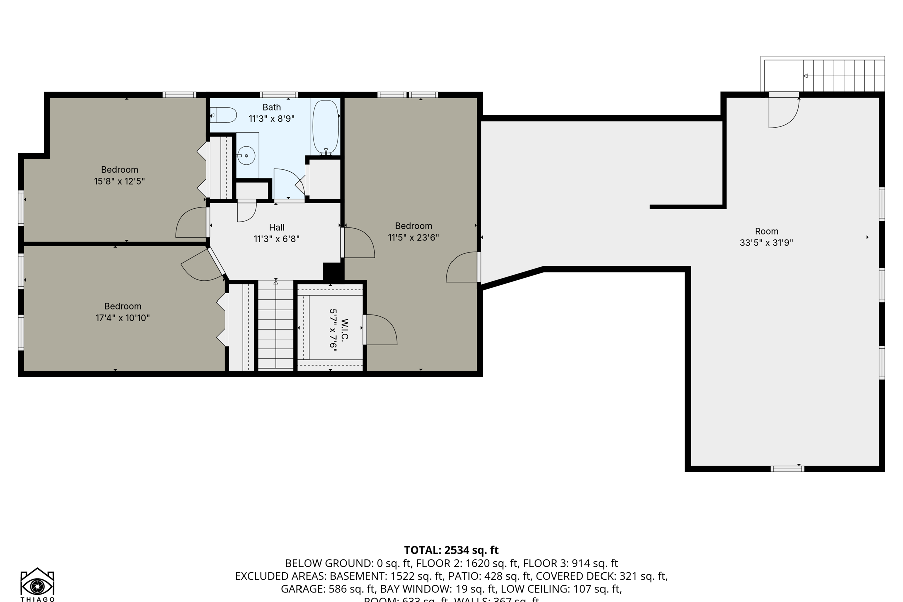 31 Duck Pond Road Dennis MA 02638