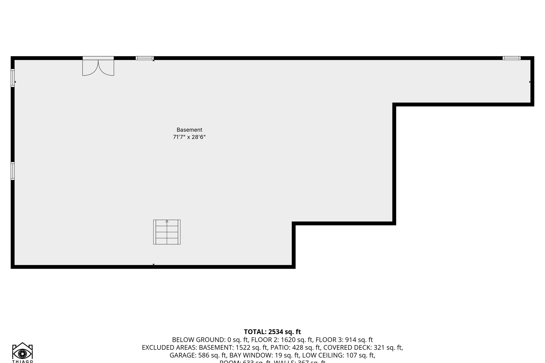 31 Duck Pond Road Dennis MA 02638