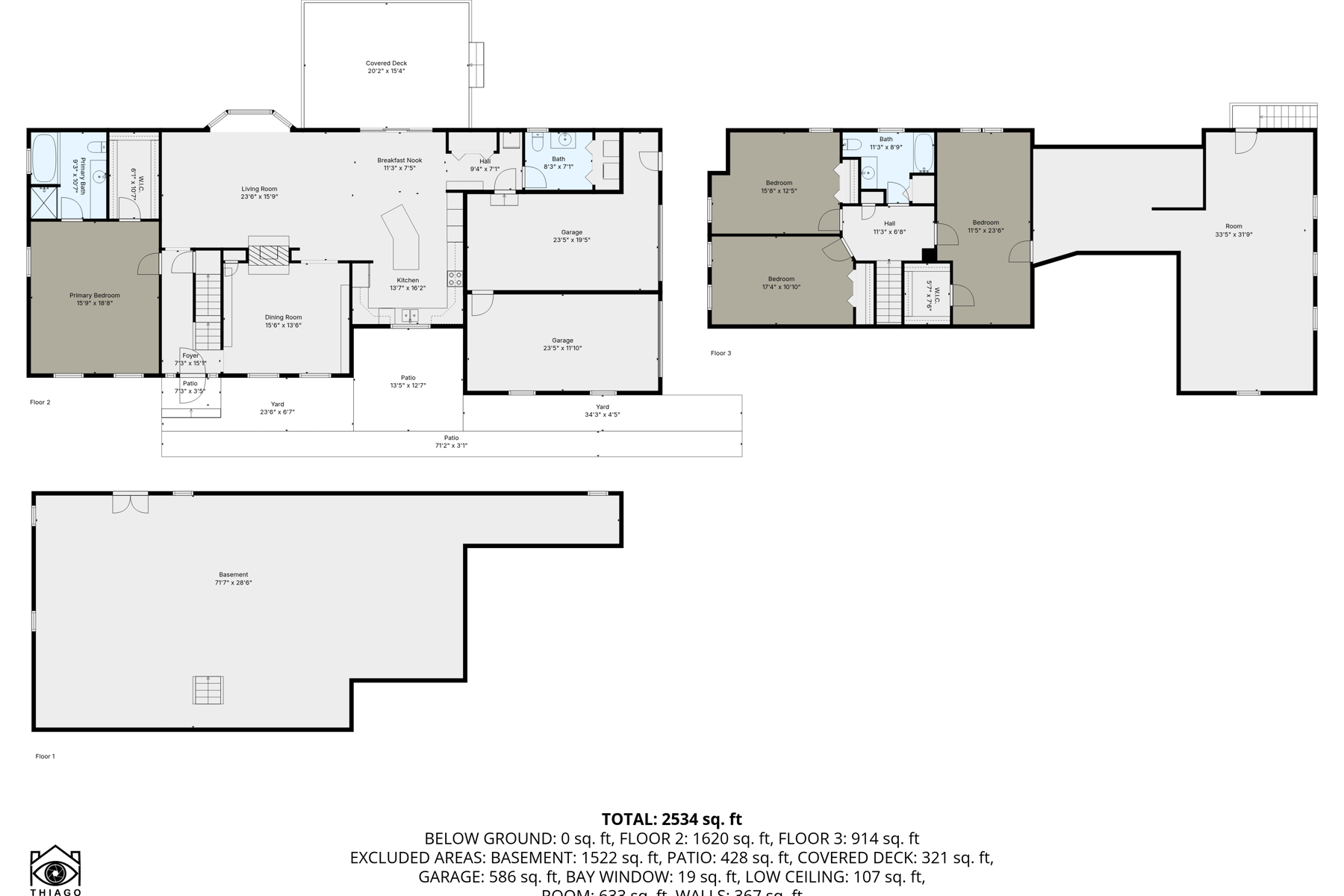 31 Duck Pond Road Dennis MA 02638