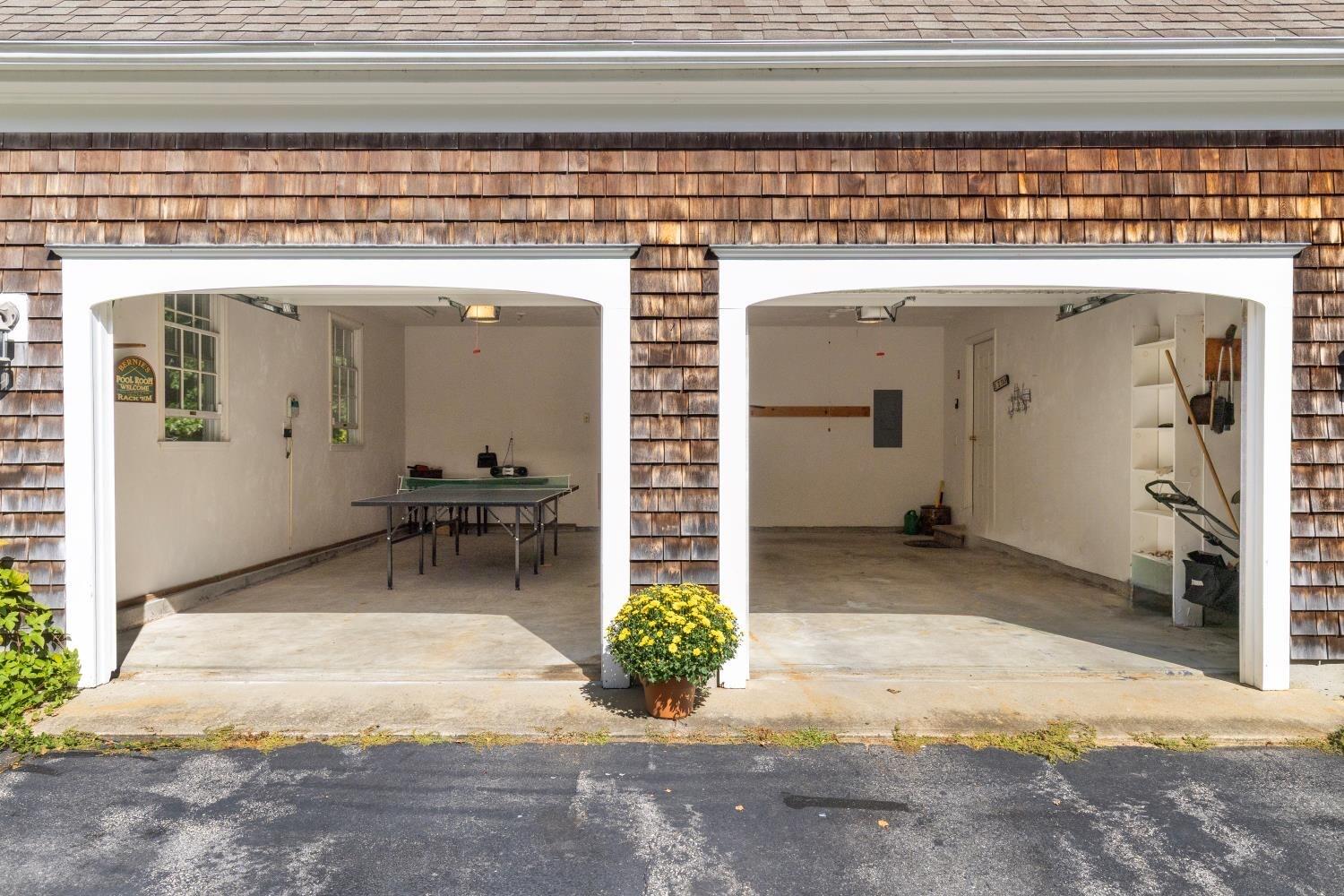 31 Duck Pond Road Dennis MA 02638