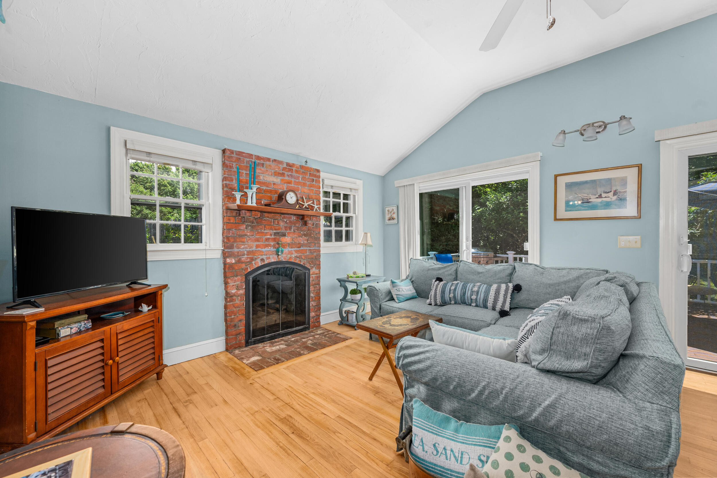 181 School Street Barnstable MA 02635