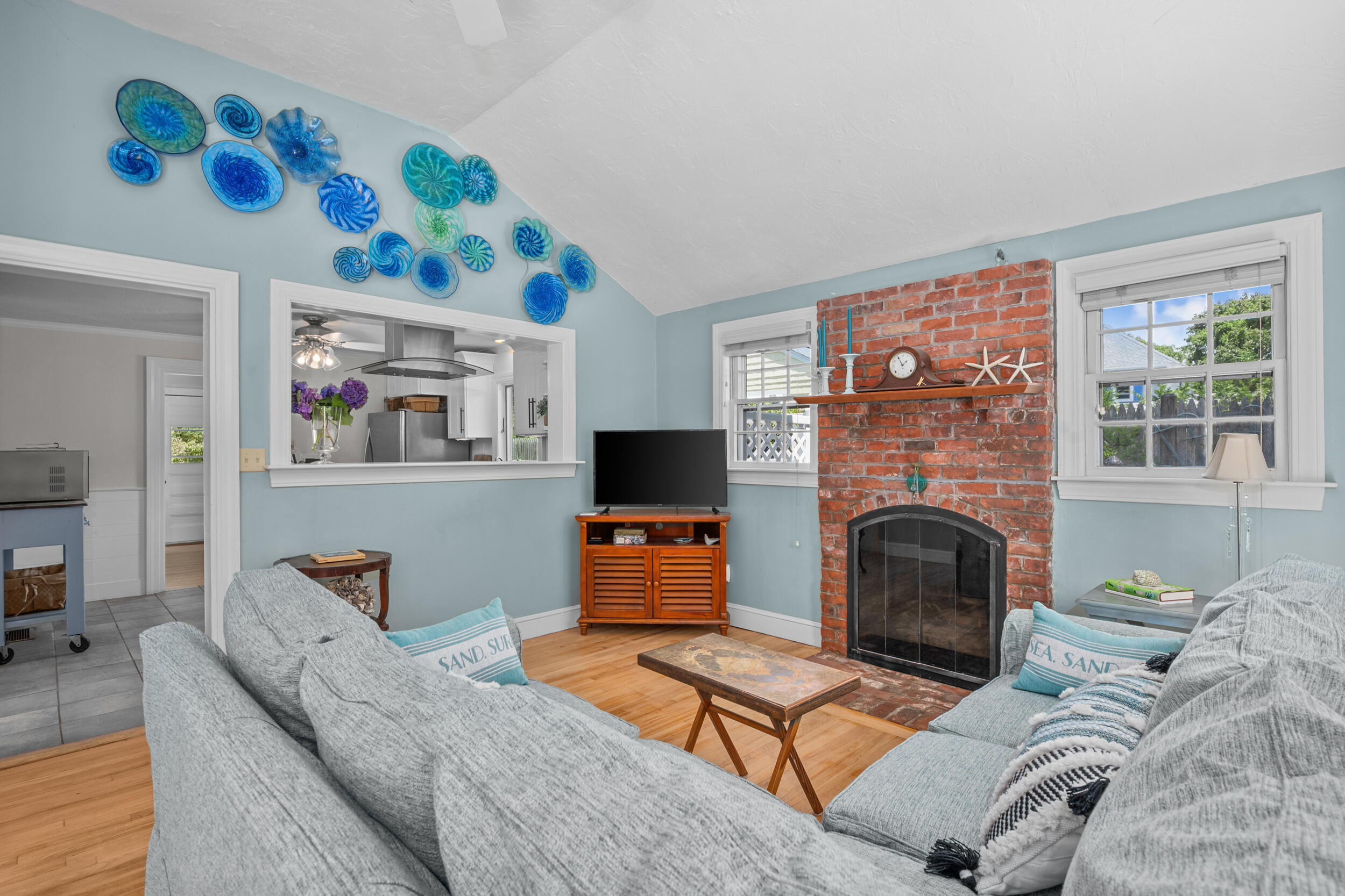 181 School Street Barnstable MA 02635
