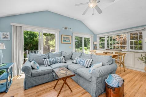 181 School Street Barnstable MA 02635
