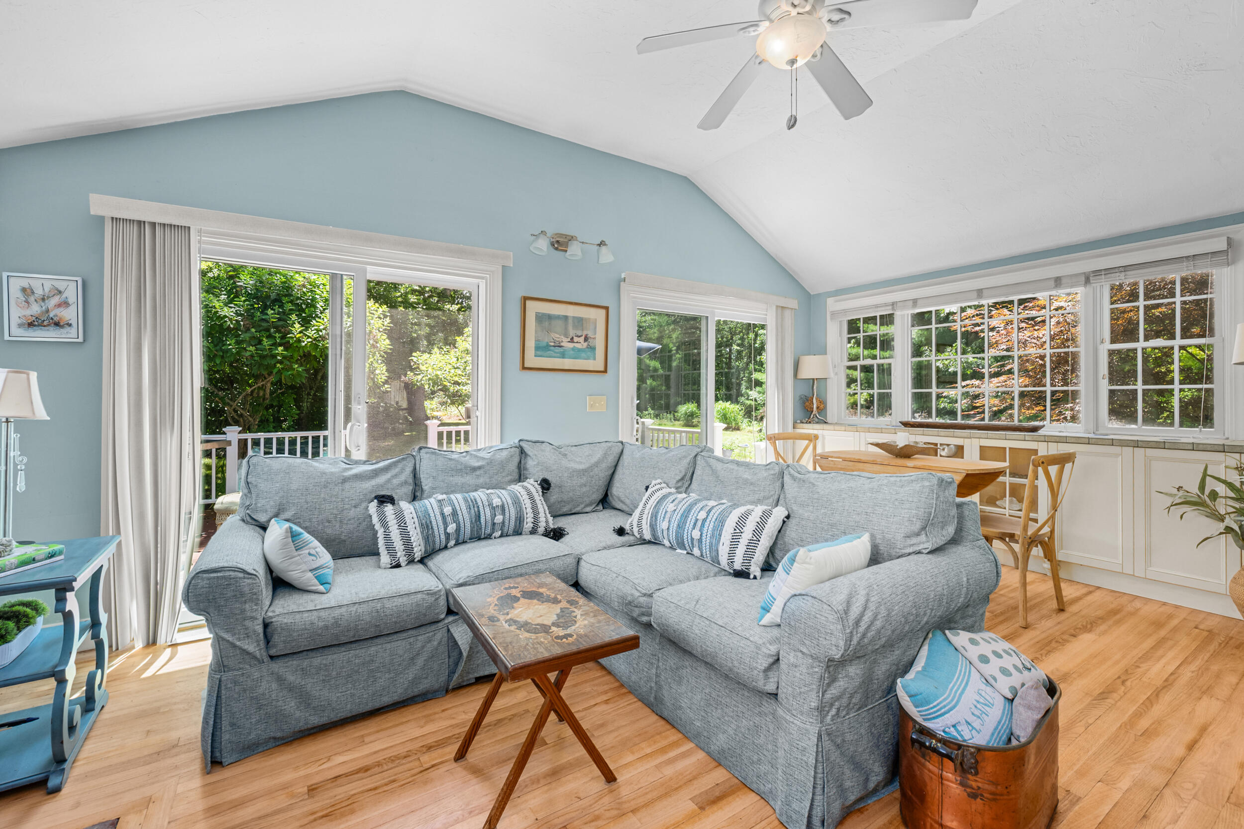 181 School Street Barnstable MA 02635