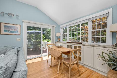 181 School Street Barnstable MA 02635