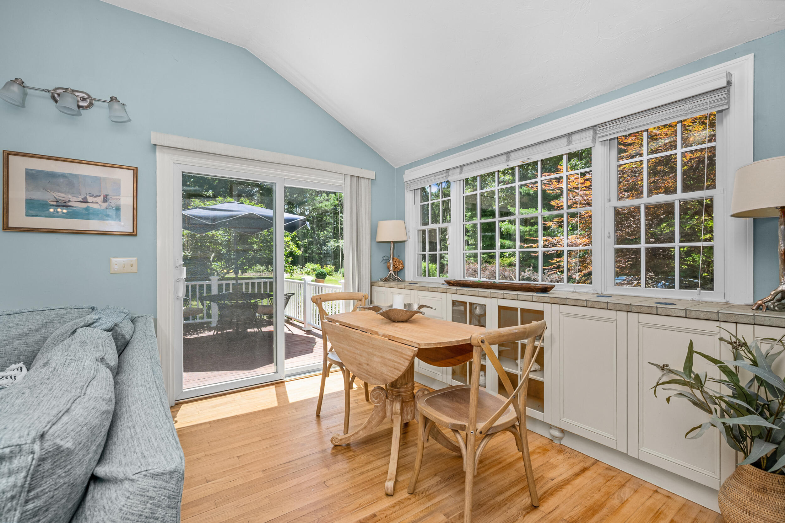 181 School Street Barnstable MA 02635