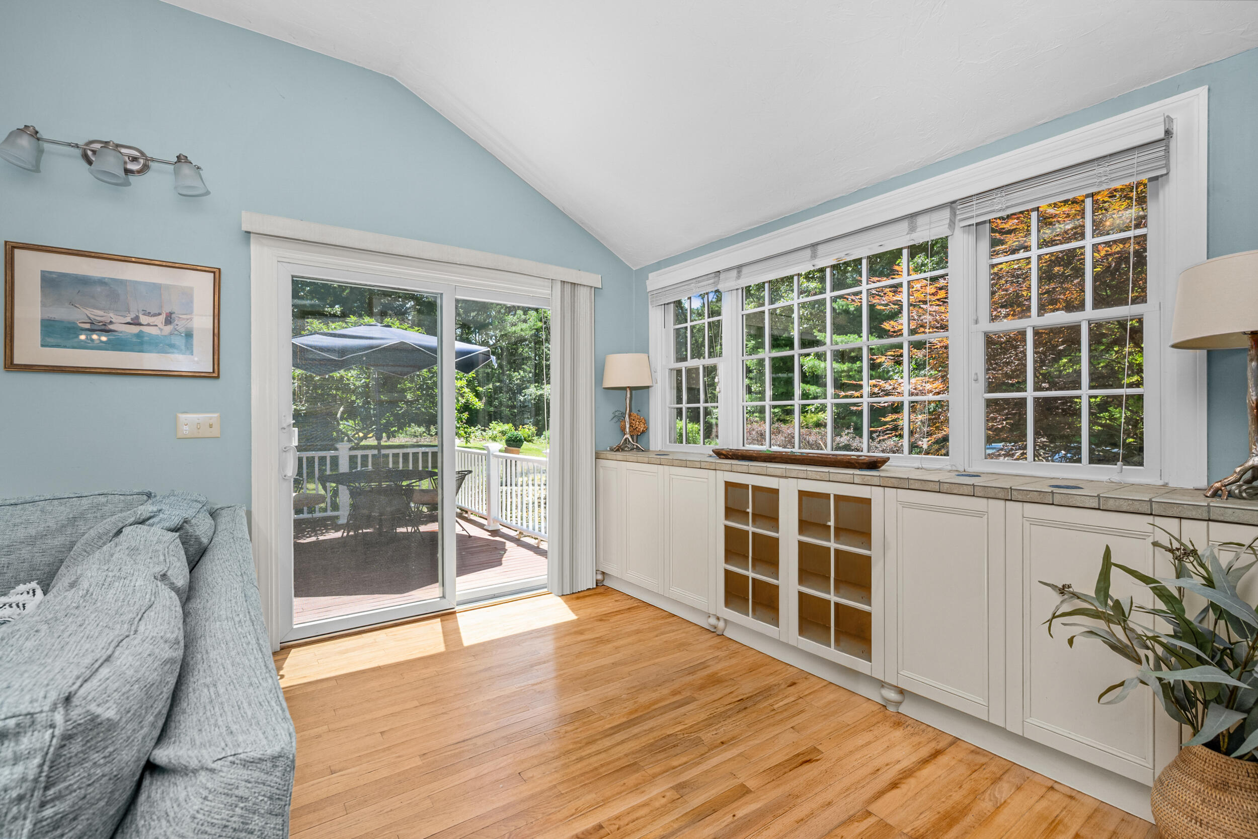 181 School Street Barnstable MA 02635