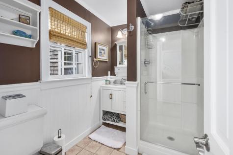 181 School Street Barnstable MA 02635
