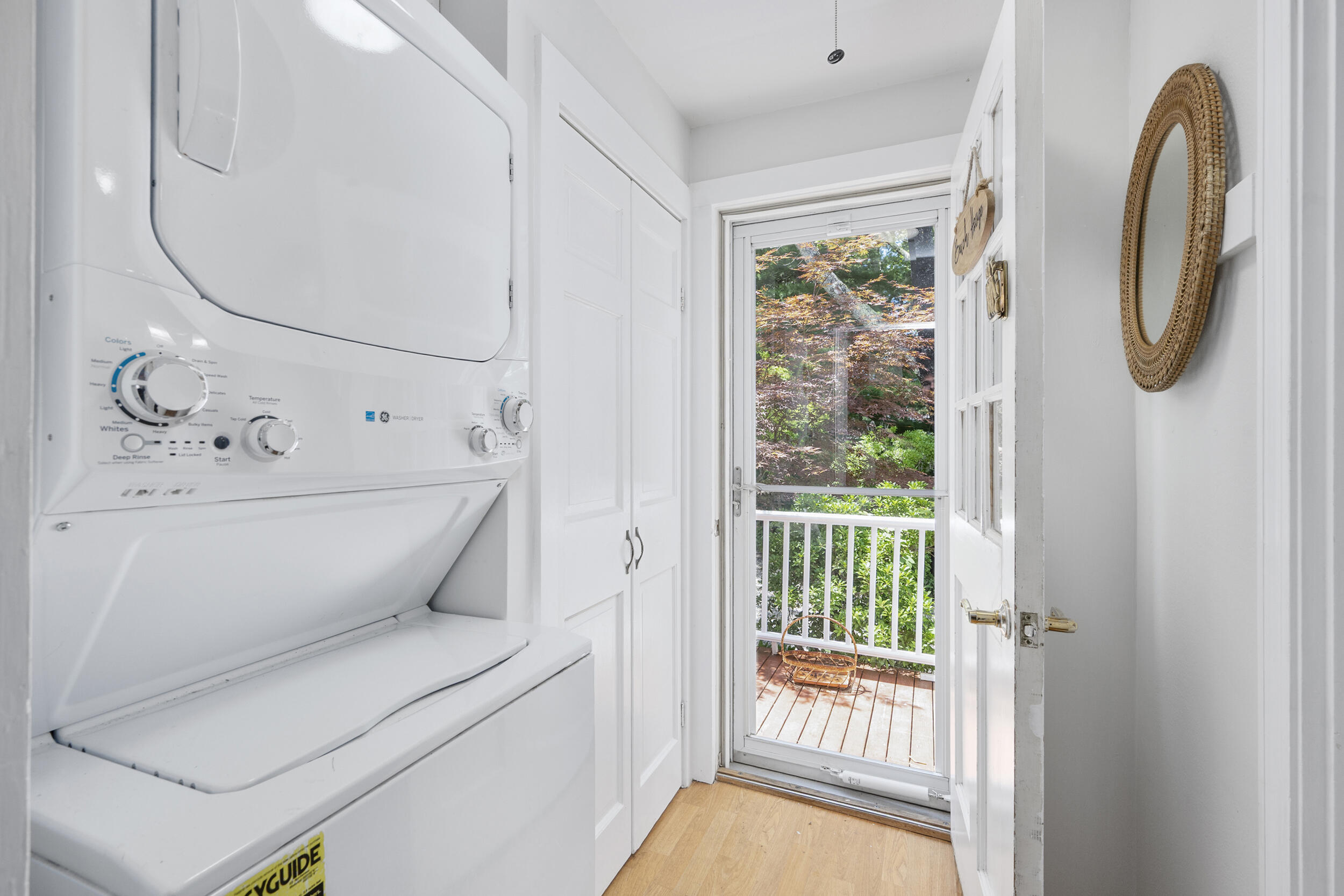 181 School Street Barnstable MA 02635