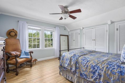181 School Street Barnstable MA 02635