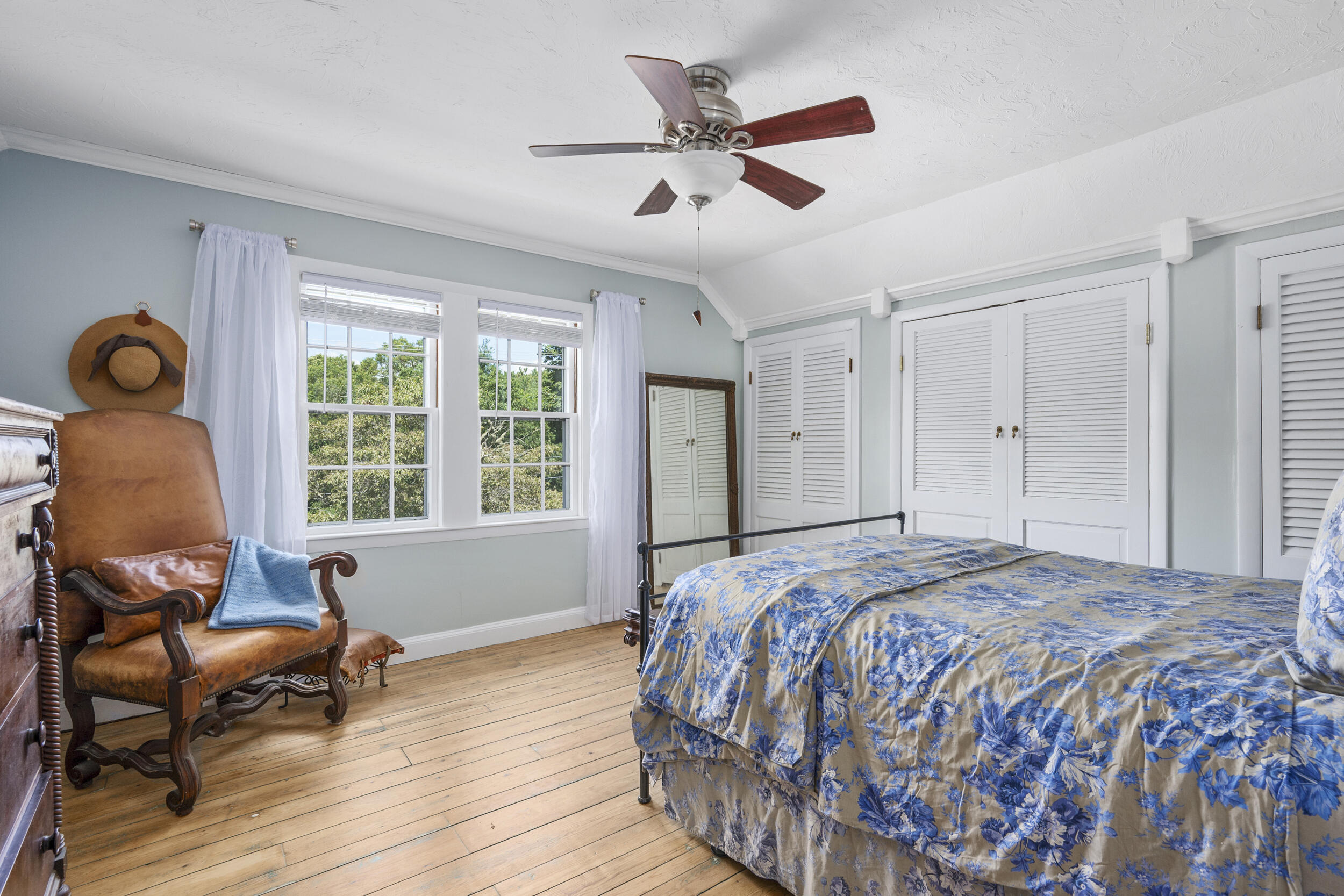 181 School Street Barnstable MA 02635