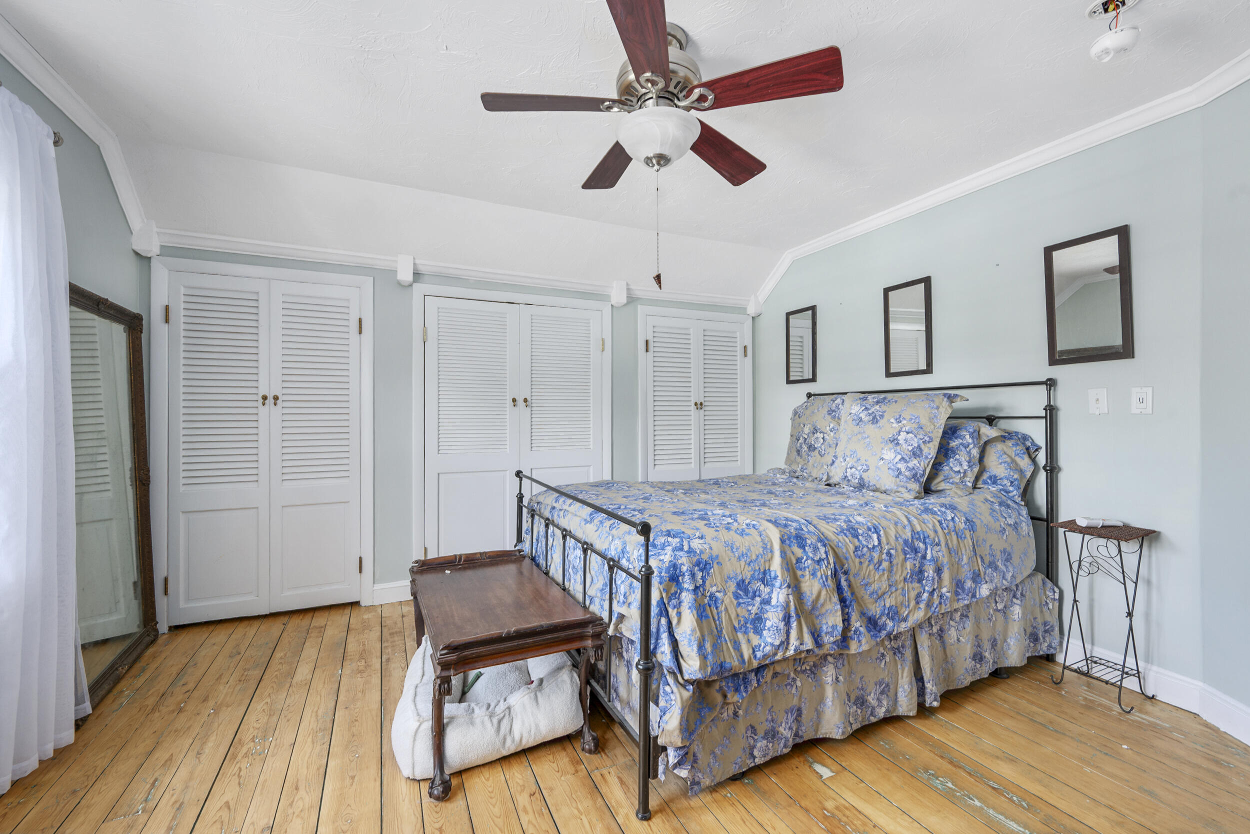 181 School Street Barnstable MA 02635