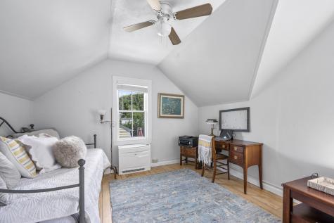 181 School Street Barnstable MA 02635