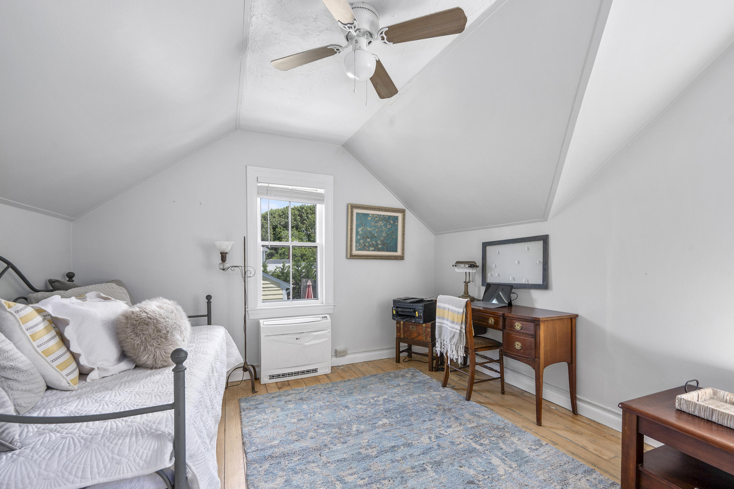 181 School Street Barnstable MA 02635