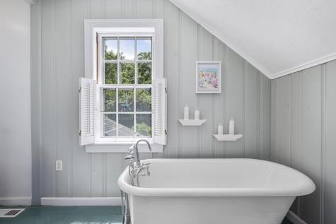 181 School Street Barnstable MA 02635