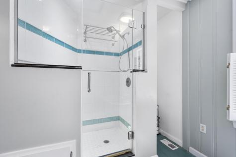 181 School Street Barnstable MA 02635