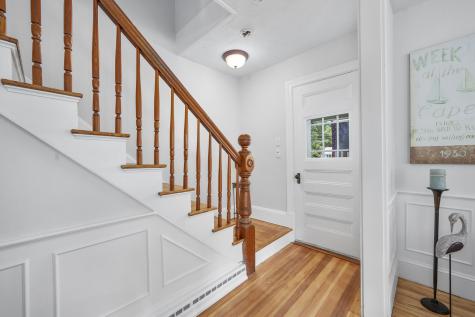 181 School Street Barnstable MA 02635