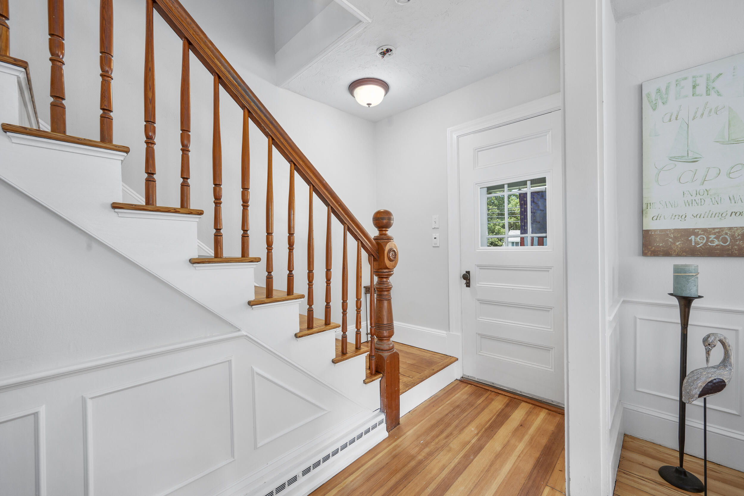 181 School Street Barnstable MA 02635