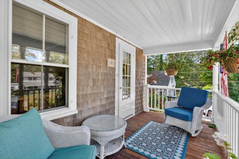 181 School Street Barnstable MA 02635