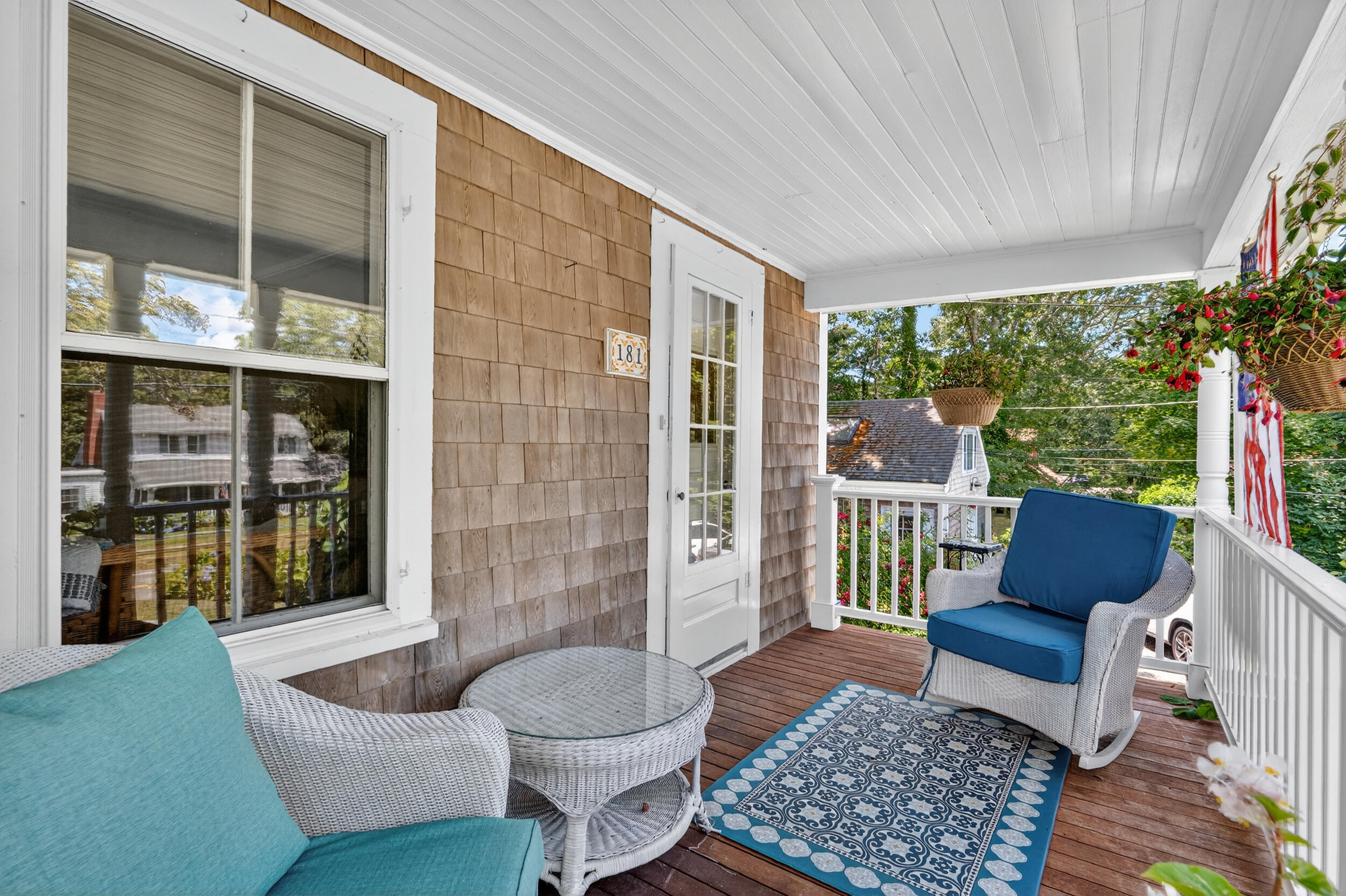 181 School Street Barnstable MA 02635