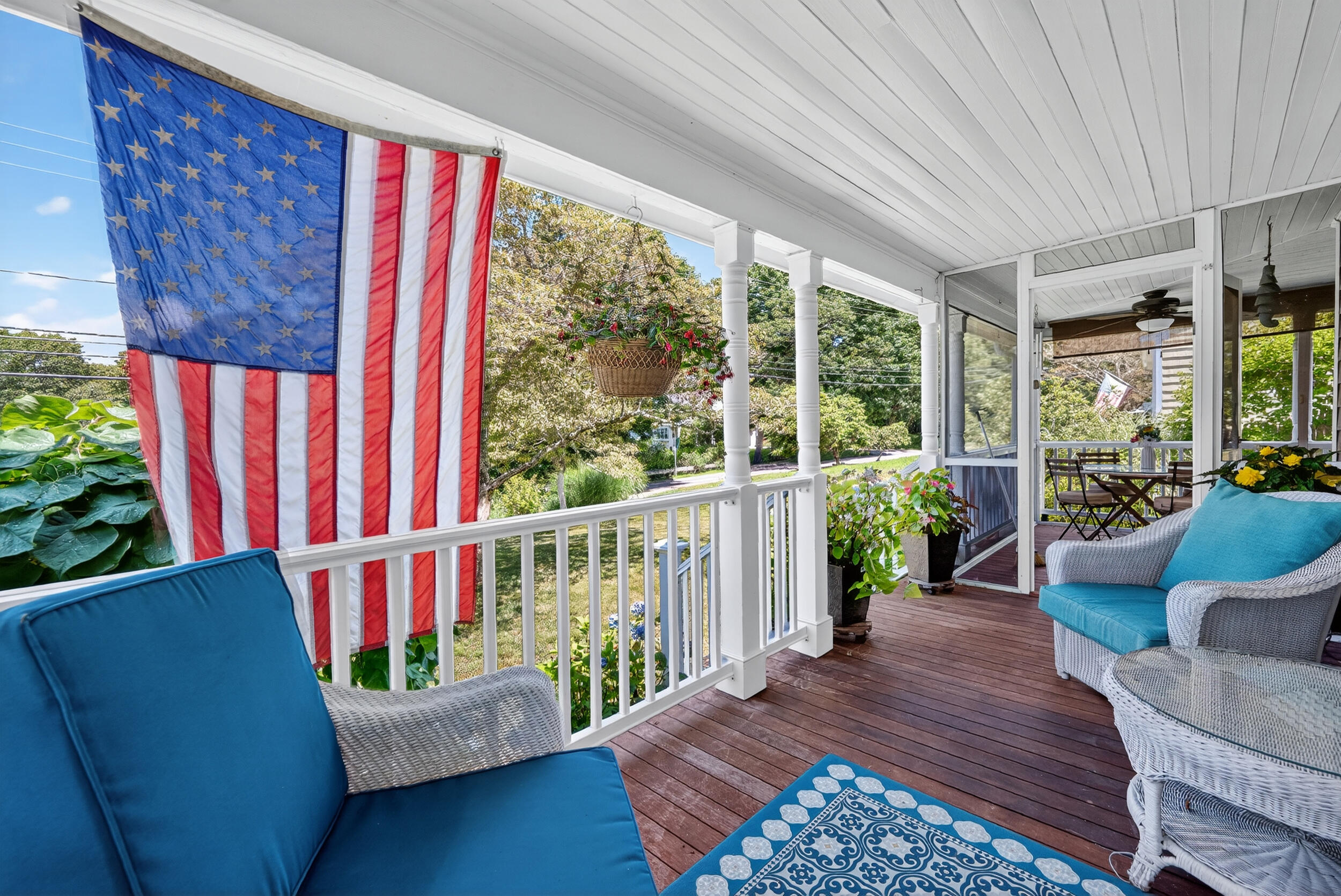 181 School Street Barnstable MA 02635