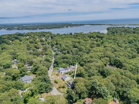 181 School Street Barnstable MA 02635