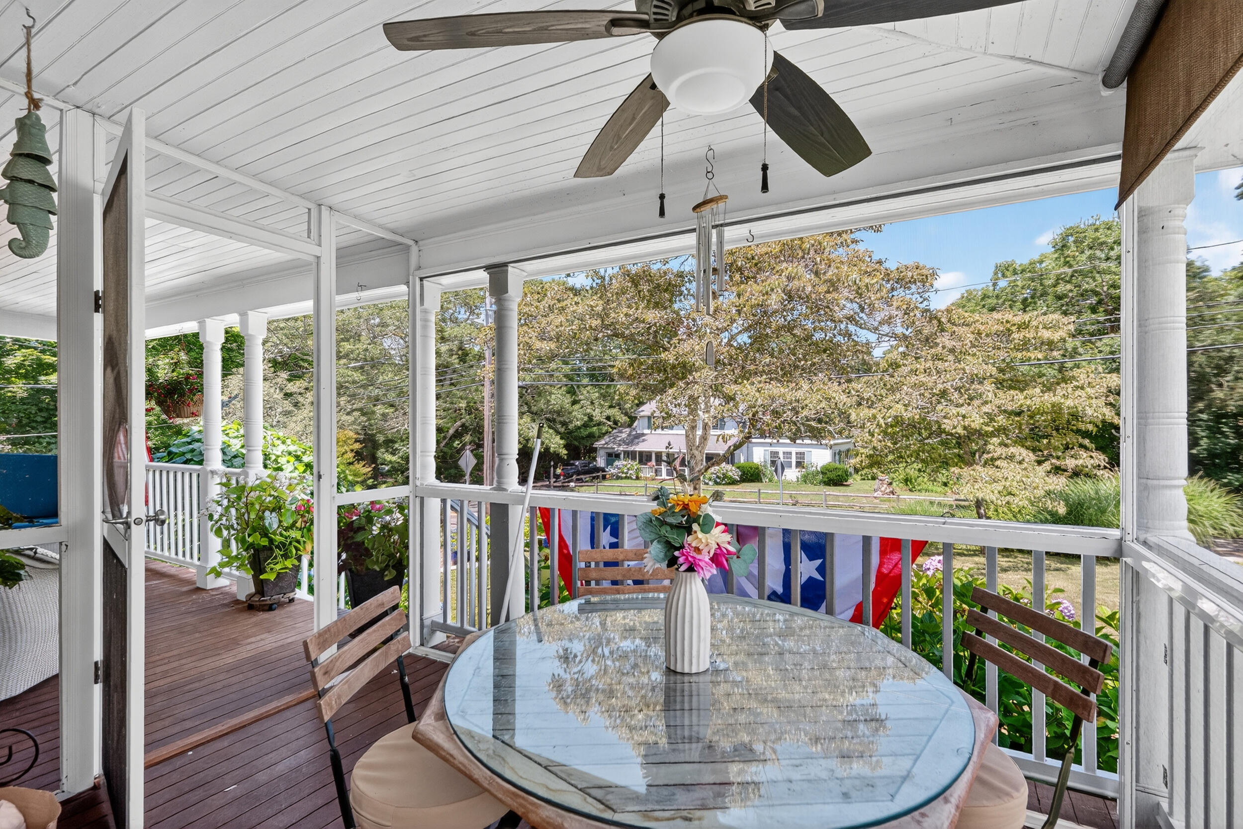 181 School Street Barnstable MA 02635