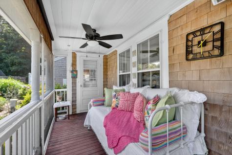181 School Street Barnstable MA 02635