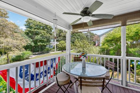 181 School Street Barnstable MA 02635